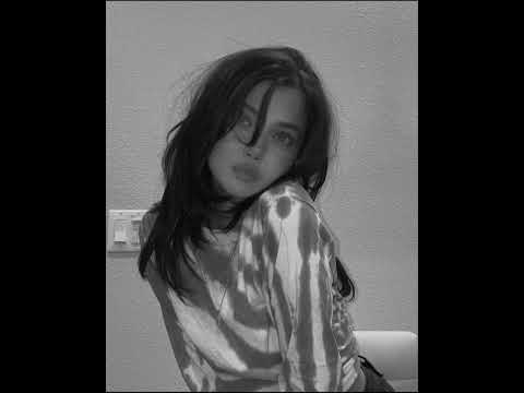 عبدالله ال مخلص و علي العرق ياناعسه مالك شبيه بطيء