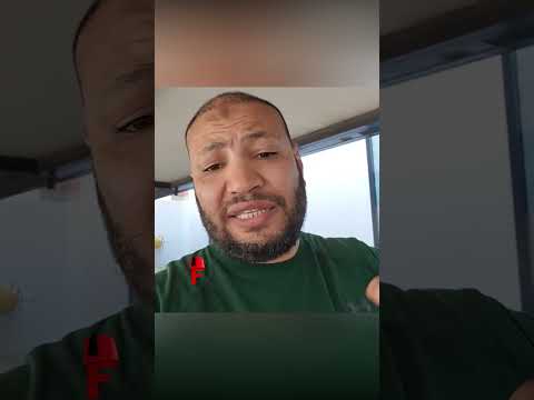 مهموز الخطيب