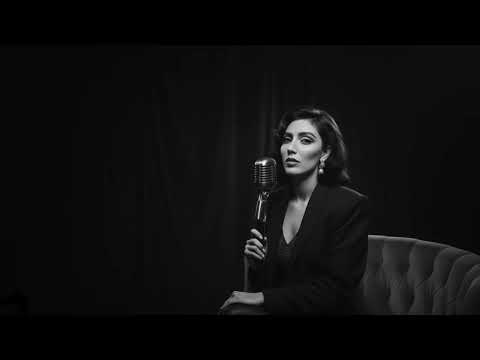 Tombe La Neige Reprise Jazz Mélancolique Par Eva Le Noir Cover Salvatore Adamo