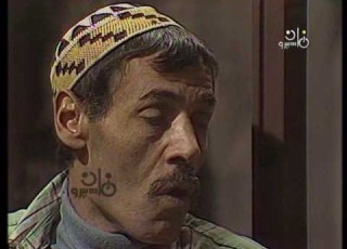 أبواب المدينة جـ2 أسامة أنور عكاشة حلقة 14 من 21 رغم كل شيء