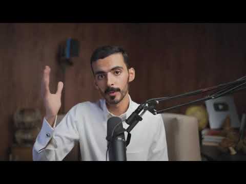 بث وليد قصص