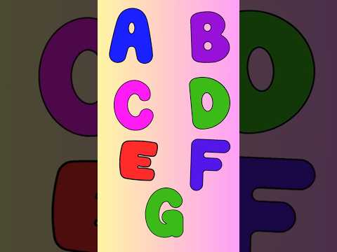 أ ب ت ث ج ح خ د ذ ر ز س ش ص ض ط ظ ع غ غن معنا أغنية الحروف الأبجدية للأطفال الصغار أغنية الح