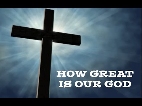 30 Contemporary Christian Songs On Piano 30 Contemporary Christian Songs On Piano