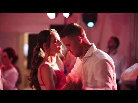 гурт сова Гуцулка кохана