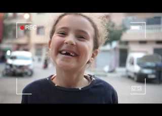 سألت ساكنة و غرباء مدينة الدروة عن ارائهم على المدينة