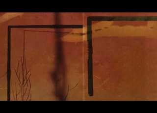  Ludovico Einaudi Song For Gavin Official Visualizer