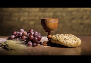 MESSE MATINALE DE CE SAMEDI 24 JANVIER 2026