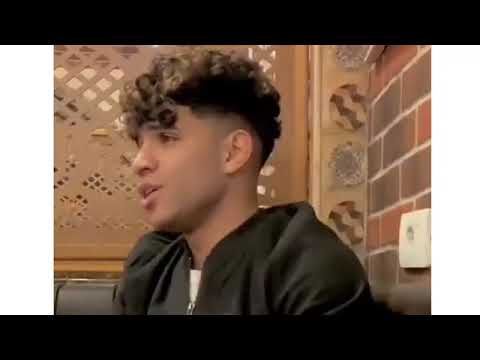 اسلوبي عارفينو كلكو حفظينو عل واضعي مبتغيرشي