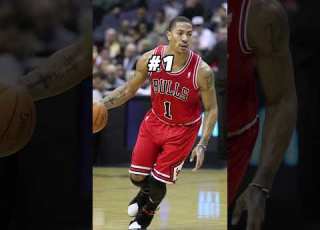 THE BEST BASKETBALL NUMBERS Basketball Shorts