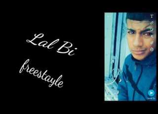  Lal Bi Ha9i9at M3ichti حقيقة معيشتي Officielle Vidéo Lyrics Lal Bi