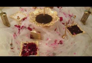 من غمرة الغاليه بنت الغالي بنت خالي