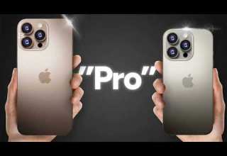 نغمه رنين اجمل نغمات رنين ايفون 2026 نغمات رنين ايفون افضل نغمات ايفون رنه الايفون الجديدة