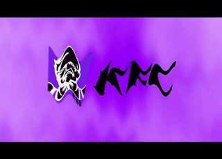  REQUESTED KFC Logo Effects Gamavision Csupo Effects