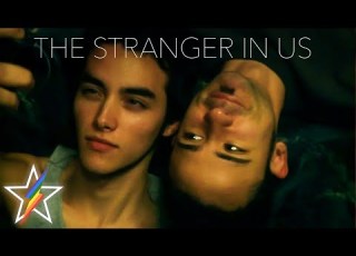 The Stranger In Us 2010 LGBTQ Drama Full Movie