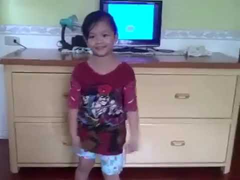 Https Www Facebook Com Share V 1DsceUVCZY