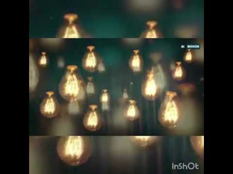 دیدار الله در بهشت شیخ محمد صالح پردل