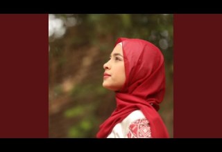 رمضانيات فرقة الفتافيت الفنية