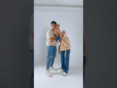 افتحو قلبي شوفو مين فيه