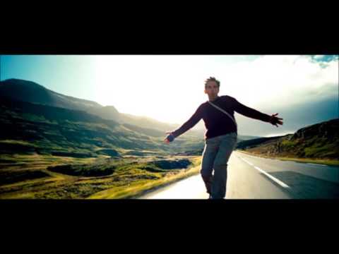 Jack Johnson Escape The Pina Colada Song The Secret Life Of Water Mitty OST