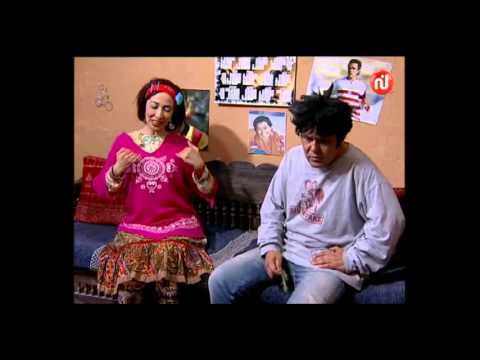 Nsibti Laaziza 5 Episode 14 نسيبتي لعزيزة 5 الحلقة