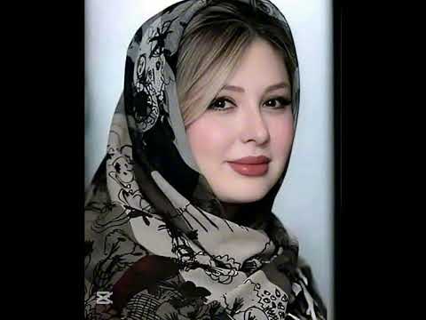 الأربعينية والجار العازب واللي حصل بينهم في الشقه لوحدهم وجوزها مسافر ميخطرش علي بال حد الأربعينية والجار العازب واللي حصل بينهم في الشقه لوحدهم وجوزها مسافر ميخطرش علي بال حد