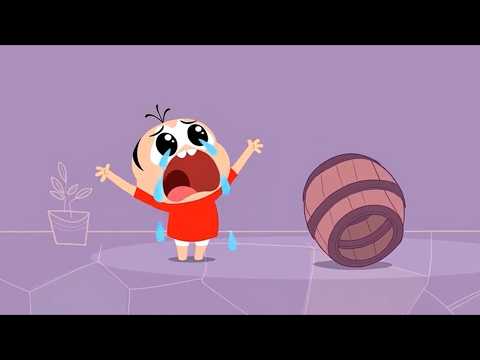 MONICA TOY MONICA SCREAMING SPONSORED BY GAMAVISION CSUPO EFFECTS EXTENDED