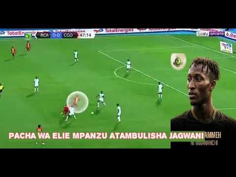 MCHEZAJI MPYA WA YANGA SHUHUDIA BALAA LA BUBA WA YANGA NI ELIE MPANZU MTUPU YANGA SC Vs ALH LEO MCHEZAJI MPYA WA YANGA SHUHUDIA BALAA LA BUBA WA YANGA NI ELIE MPANZU MTUPU YANGA SC Vs ALH LEO