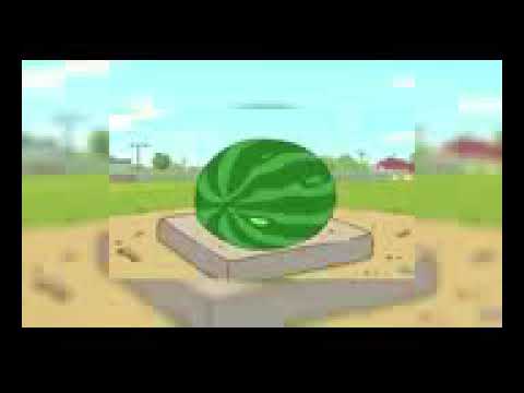 اعلان كلارنس الجديد