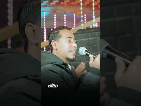 فين قلبي اللي ختو معاك غزال الصعيد محمد الاسمر