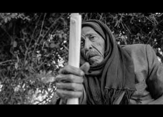  ما نيسنا ميس شلش