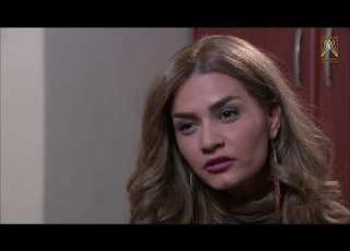  مسلسل الحب كله ـ الحلقة 18 الثامنة عشر كاملة كلام في الحب ج3 HD Al Hob Koloh