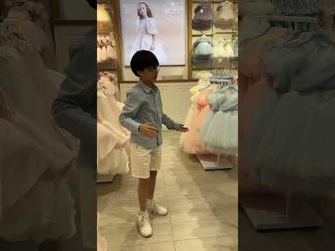 عزوز ختم الترند خلاص جدة سيما عزو