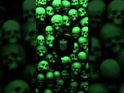 NEW JEANS JERSEY CLUB Slowed Down Bass Bassboosted Phonk Funk Slowed Music Foryou NEW JEANS JERSEY CLUB Slowed Down Bass Bassboosted Phonk Funk Slowed Music Foryou