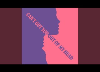 Can T Get You Out Of My Head Extended Mix