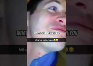 Funny Monent Funny Funnyvideos Tiktok Funnymoments Fyp