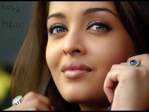 AYUBU LUVANDA SIMWEMA OFFICIAL VIDEO