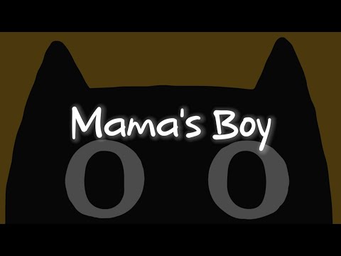 Dominic Fike Mama S Boy Lyrics Letra
