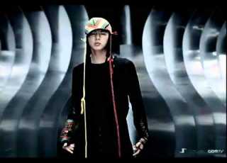 MBLAQ Oh Yeah MV Flv