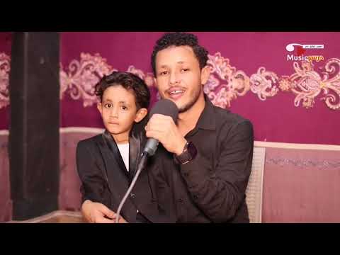 نجدي نديم انا غيرك ما حبيت