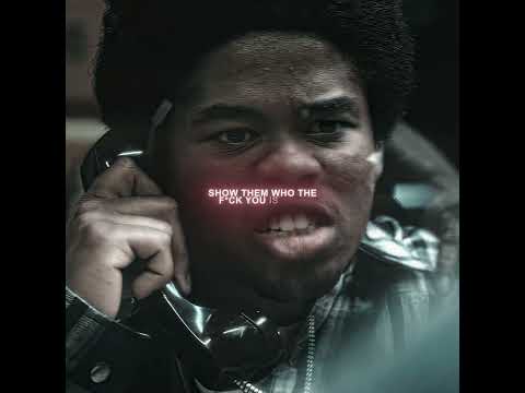 Franklin S Aura Franklin Saint Edit BadBoy Fetish Lil Zino