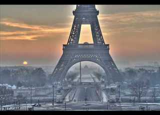 Ryàd Dz New 2017 طالب نعيش وحداني