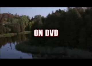 Lake Placid 3 2010