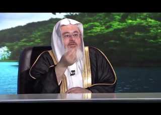  يسألونك عن الأهلة قل هي مواقيت للناس والحج وليس البر بأن تأتوا البيوت من ظهورها ولكن البر من اتقى