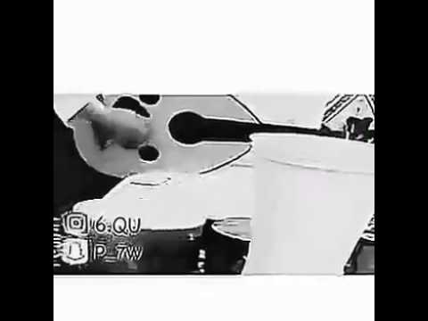 علامك تبكي الدنيا علامك