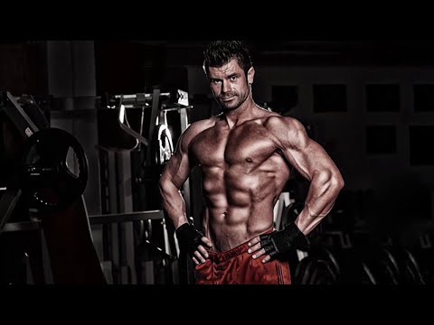 120 دقيقة من أقوى موسيقى تحفيزية للرياضة لإنقاص الوزنSPORT WORKOUT MUSIC 3