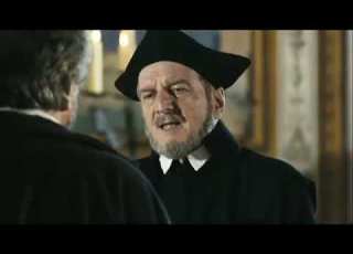  SAN FILIPPO NERI FILM COMPLETO ITALIANO