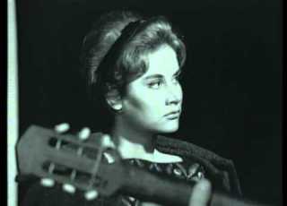 ΓΙΑΝΝΗΣ ΒΟΓΙΑΤΖΗΣ Άσε τα χέρια σου στα δυό μου χέρια