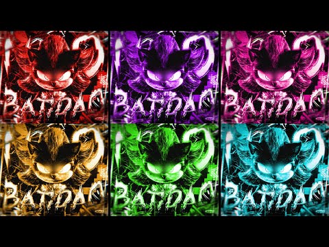 𝘈𝘓𝘓 𝘝𝘌𝘙𝘚𝘐𝘖𝘕𝘚 𝘰𝘧 𝐍𝐎 𝐁𝐀𝐓𝐈𝐃Ã𝐎 𝐙𝐗𝐊𝐀𝐈 𝘕𝘰𝘳𝘮𝘢𝘭 𝘚𝘭𝘰𝘸𝘦𝘥 𝘚𝘶𝘱𝘦𝘳 𝘚𝘭𝘰𝘸𝘦𝘥 𝘜𝘭𝘵𝘳𝘢 𝘚𝘭𝘰𝘸𝘦𝘥 𝘚𝘱𝘦𝘥 𝘜𝘱 𝘈𝘓𝘓 𝘝𝘌𝘙𝘚𝘐𝘖𝘕𝘚 𝘰𝘧 𝐍𝐎 𝐁𝐀𝐓𝐈𝐃Ã𝐎 𝐙𝐗𝐊𝐀𝐈 𝘕𝘰𝘳𝘮𝘢𝘭 𝘚𝘭𝘰𝘸𝘦𝘥 𝘚𝘶𝘱𝘦𝘳 𝘚𝘭𝘰𝘸𝘦𝘥 𝘜𝘭𝘵𝘳𝘢 𝘚𝘭𝘰𝘸𝘦𝘥 𝘚𝘱𝘦𝘥 𝘜𝘱