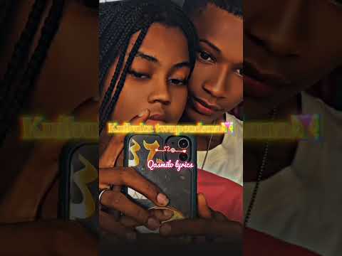 FRIDA AMANI FT JAY MELODY WEWE NA MIMI Shortsvideo Creatorsearchinsights FRIDA AMANI FT JAY MELODY WEWE NA MIMI Shortsvideo Creatorsearchinsights