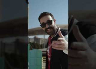 Yalla Riva FIFA World Cup Qatar 2022 Song In Arabic Featuring Abdulaziz Louis RIVA FASHION